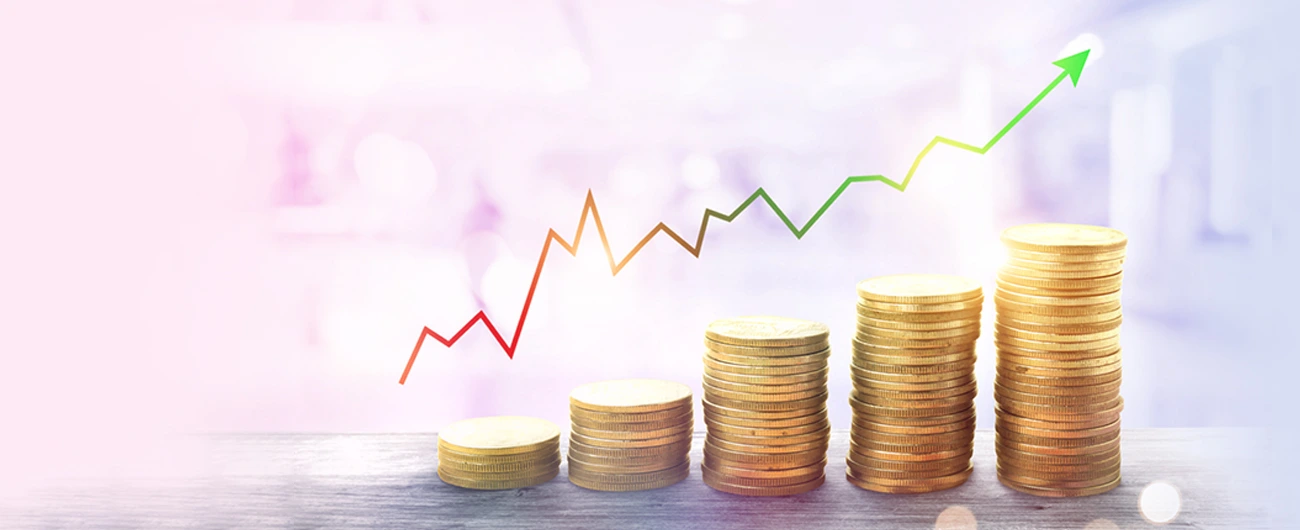 what is money back policy